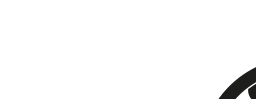 Logo SCHROYEN TECHNIEK