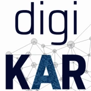 Logo DIGIKAR