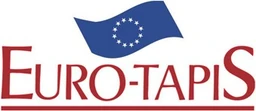 Logo Euro-Tapis