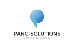 Logo PANO-SOLUTIONS