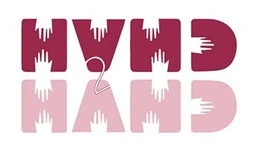 Logo HAND 2 HAND