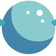 Logo MoMa ASBL