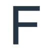 Logo FIRMA VAN LUNTER