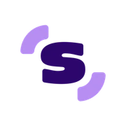 Logo vzw Sienjaal