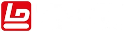 Logo LUCAS DAVID