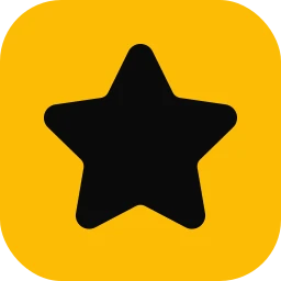 Logo SMART PIXEL
