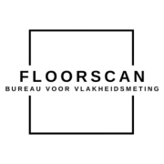 Logo Floorscan