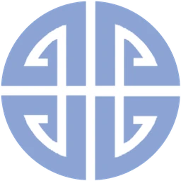 Logo SHEN MEN