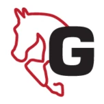 Logo GEOPAT