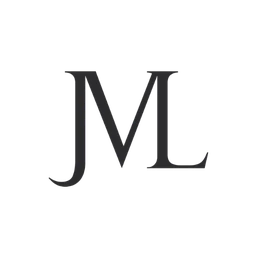 Logo TRAITEUR T.L.