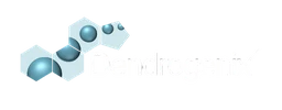 Logo DENDROGENIX