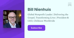 Logo BILL&N CO