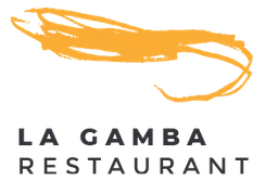 Logo La Gamba