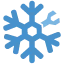 Logo Frisse