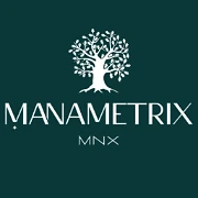 Logo MANAMETRIX