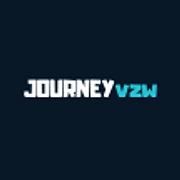 Logo Journey vzw