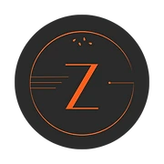 Logo De Zingevers