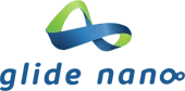 Logo GLIDE NANO