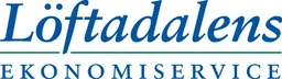 Logo MASEL AKTIEBOLAG