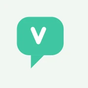 Logo VEXA