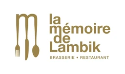 Logo MatsInvest