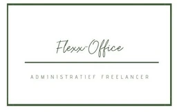 Logo Flexx-Office