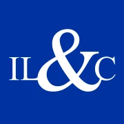 Logo IL&C GROUPE