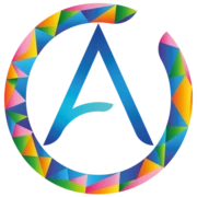 Logo AGINSO