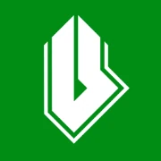 Logo Braet