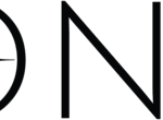 Logo MONAFI
