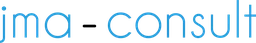 Logo JMA Consult