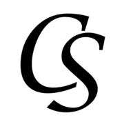 Logo CAMBRE SOLUTIONS