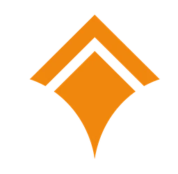 Logo TNG INVEST