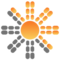Logo SOLUÇÃO