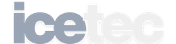 Logo Icetec
