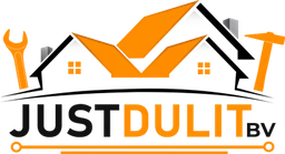 Logo JustDulit