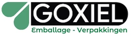 Logo GOXIEL