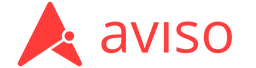 Logo AVISO