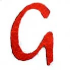 Logo GUSTA