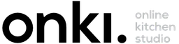 Logo Onki