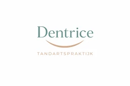 Logo Tandarts Patricia Blondeel