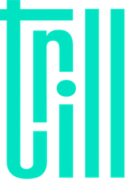 Logo TRILL