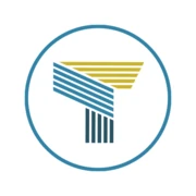 Logo Openbaar Centrum voor Maatschappelijk Welzijn van Ternat