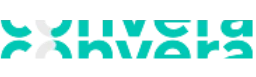 Logo CONVERA