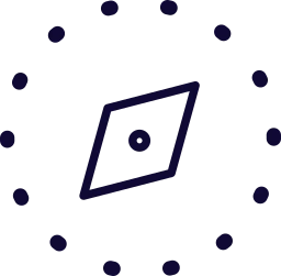 Logo ROUTE 2030