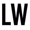 Logo Lichtwaas