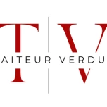 Logo TRAITEUR VERDURE