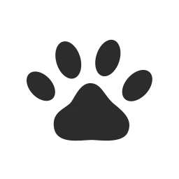 Logo SMARTPAW