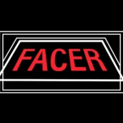 Logo FACER