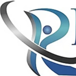 Logo Recovery In Motion